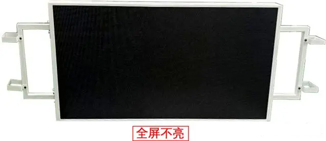 94cad1c8a786c917677fc8b45cfe2fc43ac75709.jpg