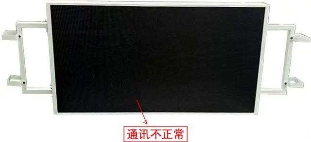 1670464081414159.jpg