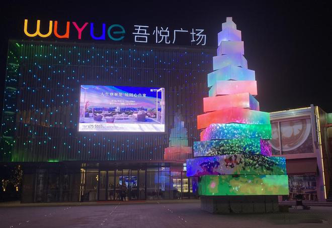 下载.jpg