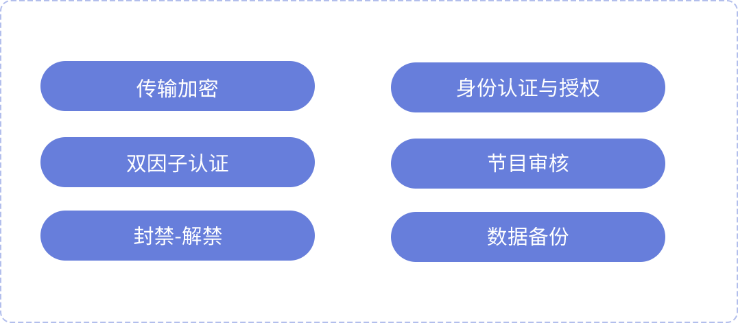 5-主图(1)_1673682006.png