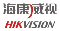 苏州LED显示屏
