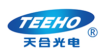 常州LED显示屏