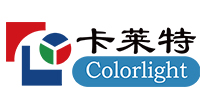 江阴LED显示屏