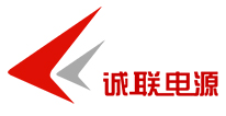  宜兴LED显示屏