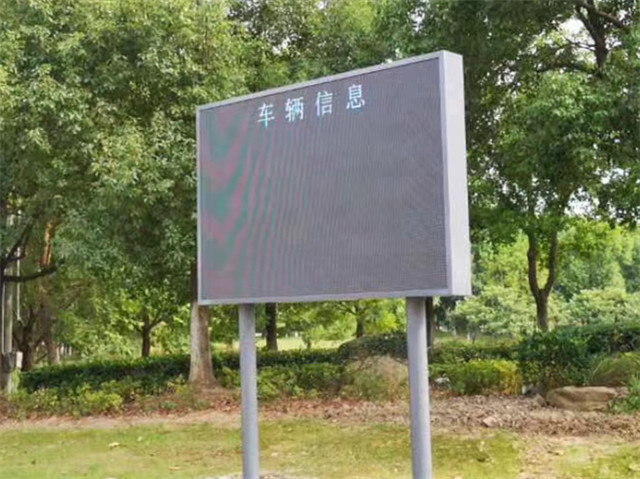 昆山查报站