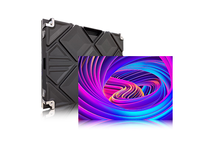 STV-Pro系列
