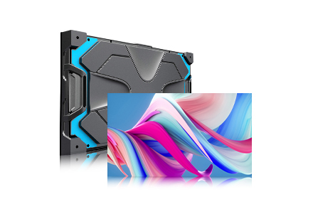 Mini-LTV-Pro系列