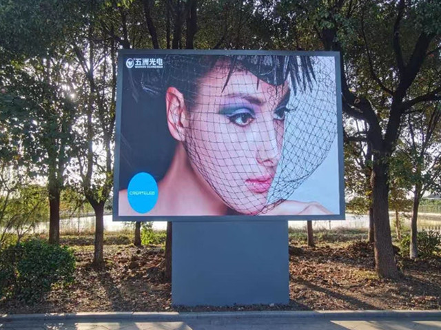 阳澄湖渔业公司