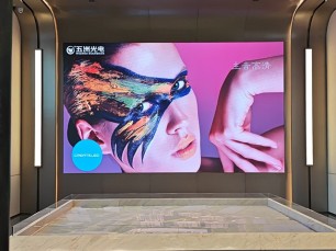 融创安居仁恒夹城里