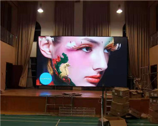 宜兴实验小学