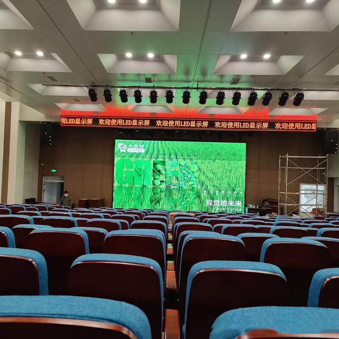 下载-(1).jpg