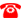 595daa25b1a15.png