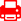 595daa449ecf5.png
