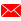 595daa38c6f02.png