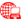 595daa4d1ad4b.png