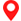 595daa1660f11.png